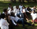 img wa0033