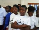 img wa0080