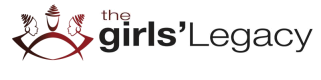 The Girls Legacy